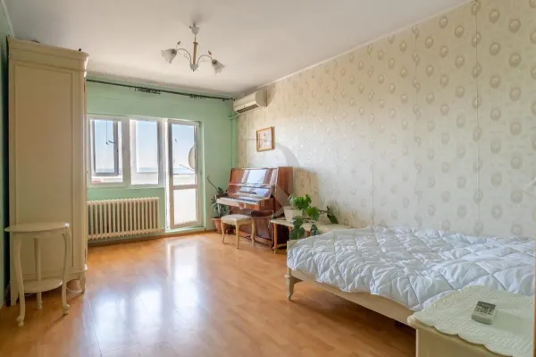 Apartament 3 camere Iași - poza 2