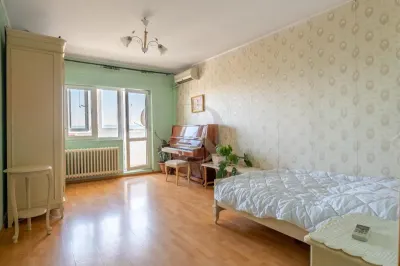 Apartament 3 camere Iași - poza 2