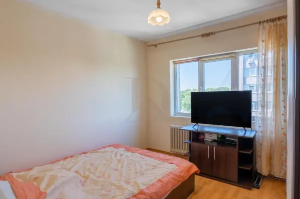 Apartament 3 camere Iași - poza 11