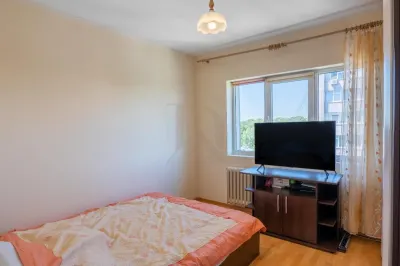 Apartament 3 camere Iași - poza 11