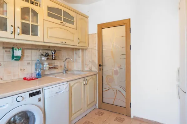 Apartament 3 camere Iași - poza 12