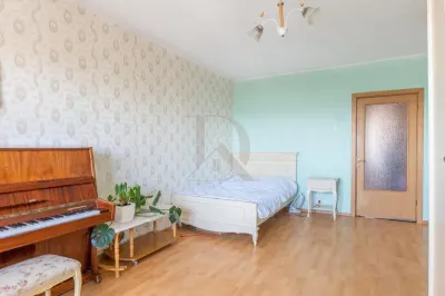 Apartament 3 camere Iași - poza 3