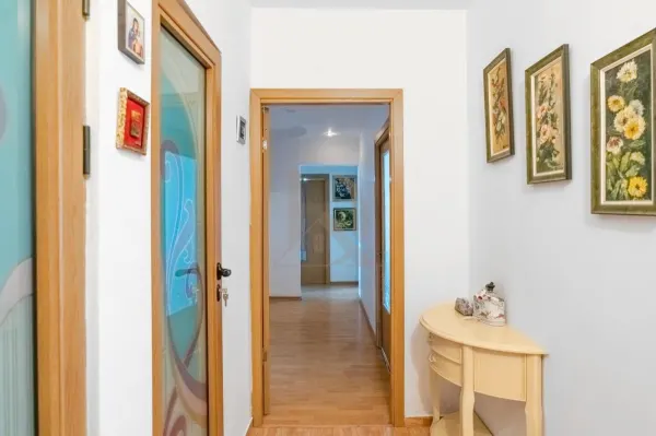 Apartament 3 camere Iași - poza 4
