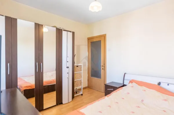 Apartament 3 camere Iași - poza 5