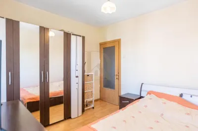 Apartament 3 camere Iași - poza 5