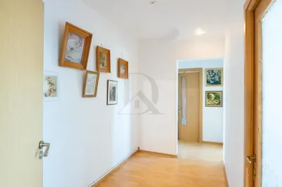 Apartament 3 camere Iași - poza 6