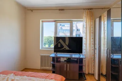 Apartament 3 camere Iași - poza 7
