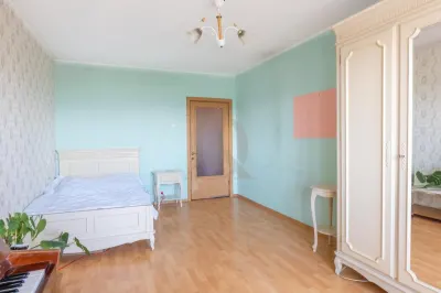 Apartament 3 camere Iași - poza 8