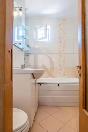 Apartament 3 camere Iași - poza 9
