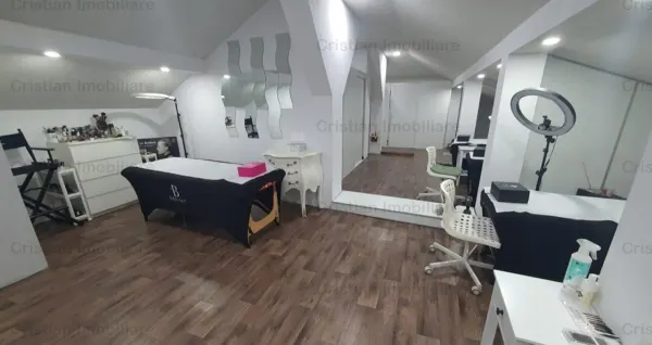 Casă 4 camere Brăila - poza 1