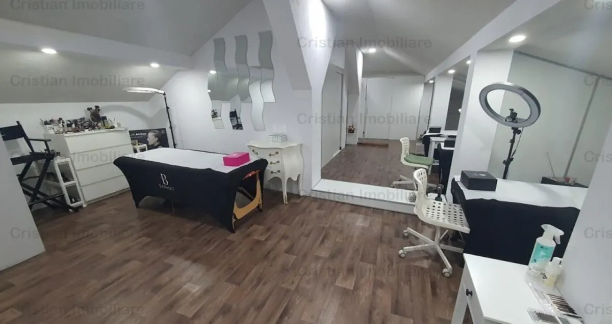 Casă 4 camere Brăila - poza 1