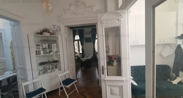 Casă 4 camere Brăila - poza 2