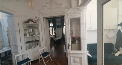 Casă 4 camere Brăila - poza 2