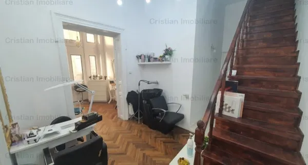Casă 4 camere Brăila - poza 3
