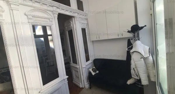 Casă 4 camere Brăila - poza 4