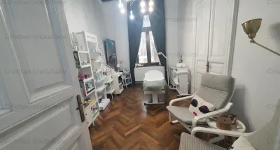 Casă 4 camere Brăila - poza 5