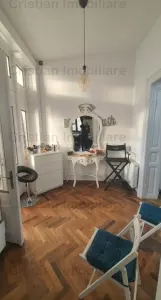 Casă 4 camere Brăila - poza 6