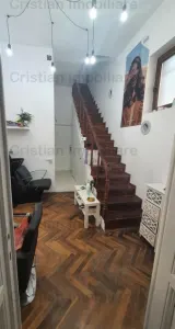 Casă 4 camere Brăila - poza 8