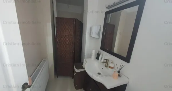 Casă 4 camere Brăila - poza 9