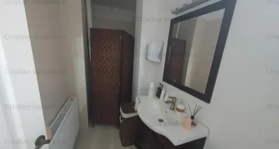 Casă 4 camere Brăila - poza 9