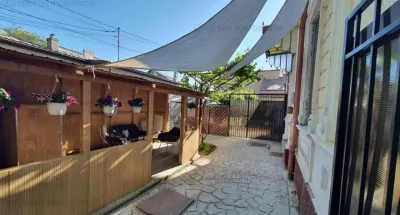 Casă 4 camere Brăila - poza 10