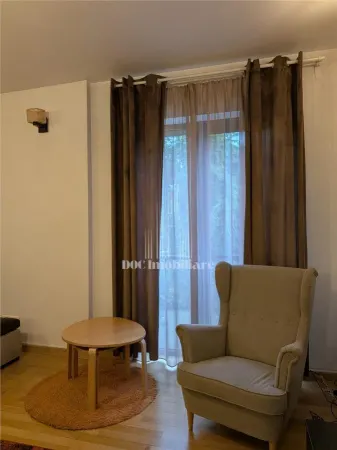 Apartament 3 camere București - poza 2