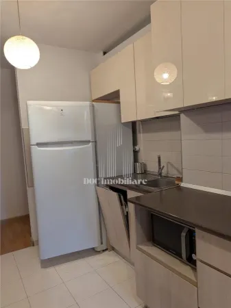 Apartament 3 camere București - poza 11