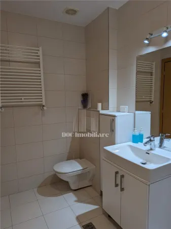 Apartament 3 camere București - poza 12