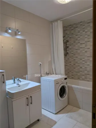 Apartament 3 camere București - poza 13