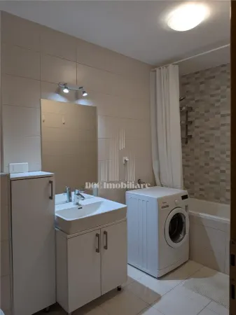 Apartament 3 camere București - poza 14