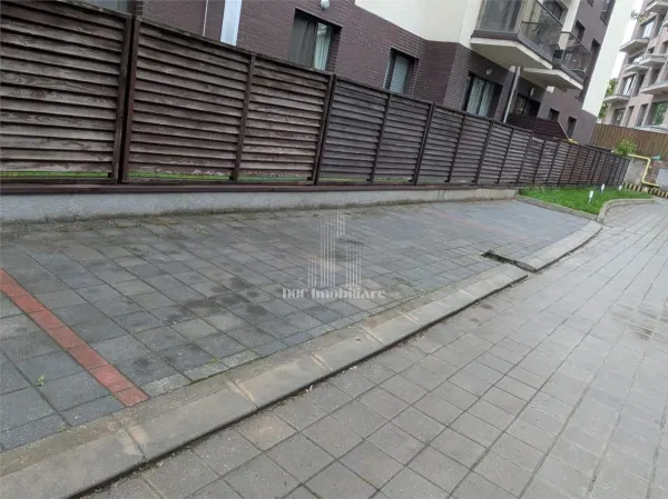 Apartament 3 camere București - poza 15