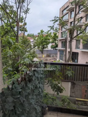 Apartament 3 camere București - poza 16