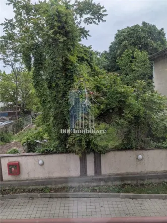 Apartament 3 camere București - poza 17