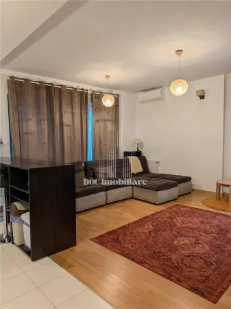 Apartament 3 camere București - poza 3