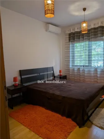Apartament 3 camere București - poza 4