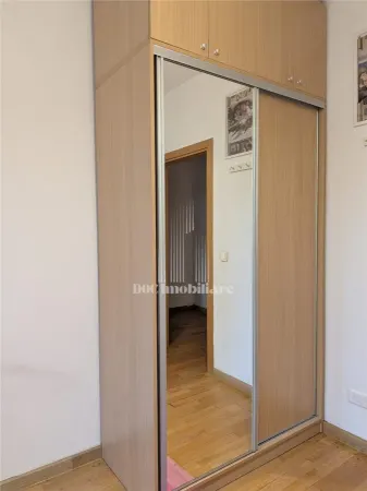 Apartament 3 camere București - poza 5