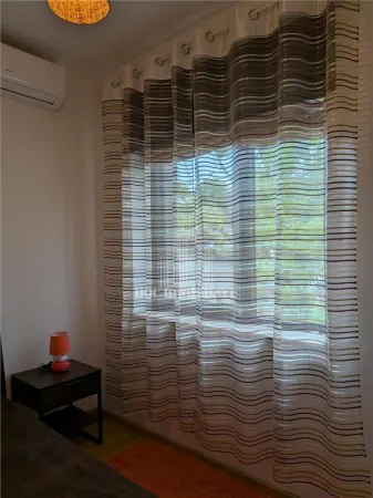 Apartament 3 camere București - poza 6