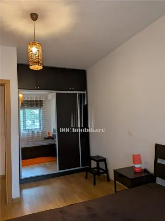 Apartament 3 camere București - poza 7