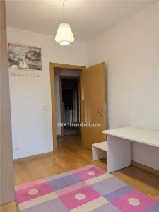 3 camere Parcul Carol | Centrala | Parcare | Metrou | Masina Vase | Parc - foto 8