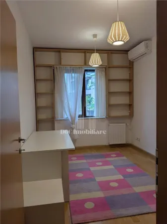 Apartament 3 camere București - poza 9
