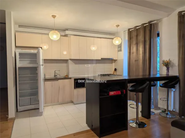 Apartament 3 camere București - poza 10