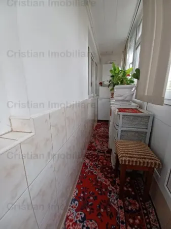 Apartament 3 camere Brăila - poza 12