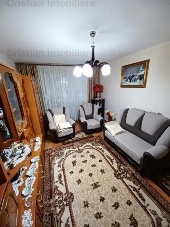 Apartament 3 camere Brăila - poza 2