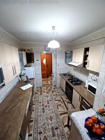 Apartament 3 camere Brăila - poza 6