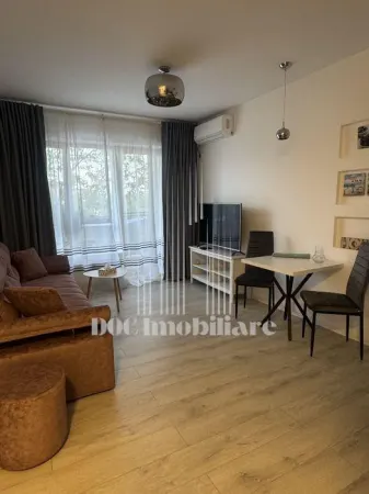 Apartament 2 camere București - poza 1