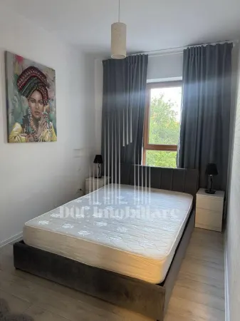 Apartament 2 camere București - poza 2