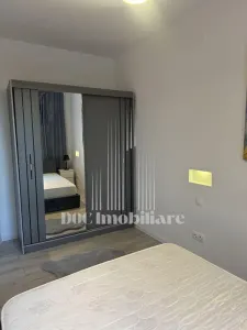 2 camere | Mihai Bravu - Vitan | metrou 3 min | renovat - foto 3
