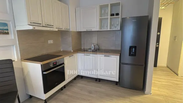 Apartament 2 camere București - poza 4