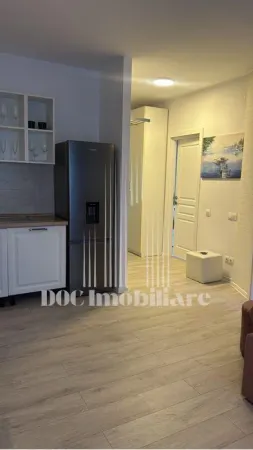 Apartament 2 camere București - poza 5