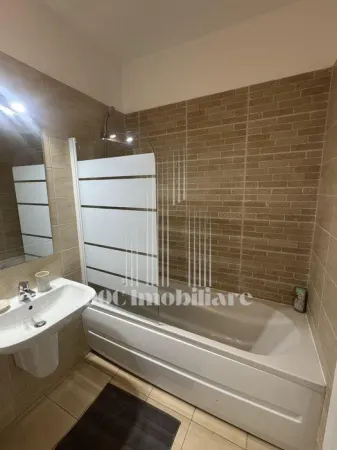Apartament 2 camere București - poza 6